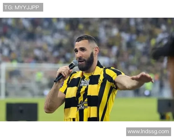 世界足坛最豪足球明星盘点 谁才是顶级豪奢代表人物