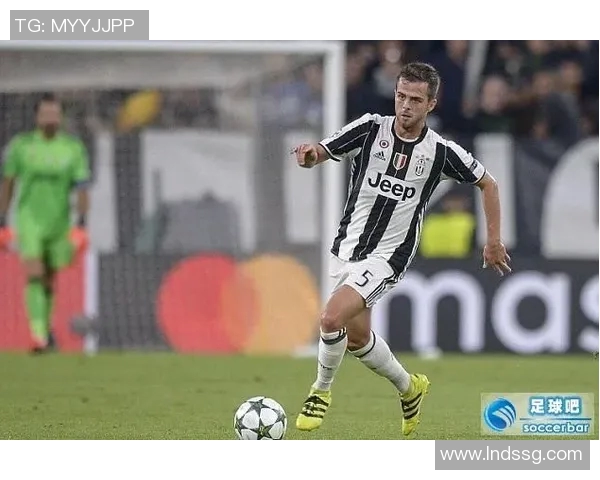 天下足球百大球星全解析 揭开足坛传奇人物的辉煌与传奇