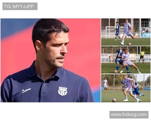 足球天才卡费尔明洛佩斯崭露头角成就引关注未来发展潜力无限